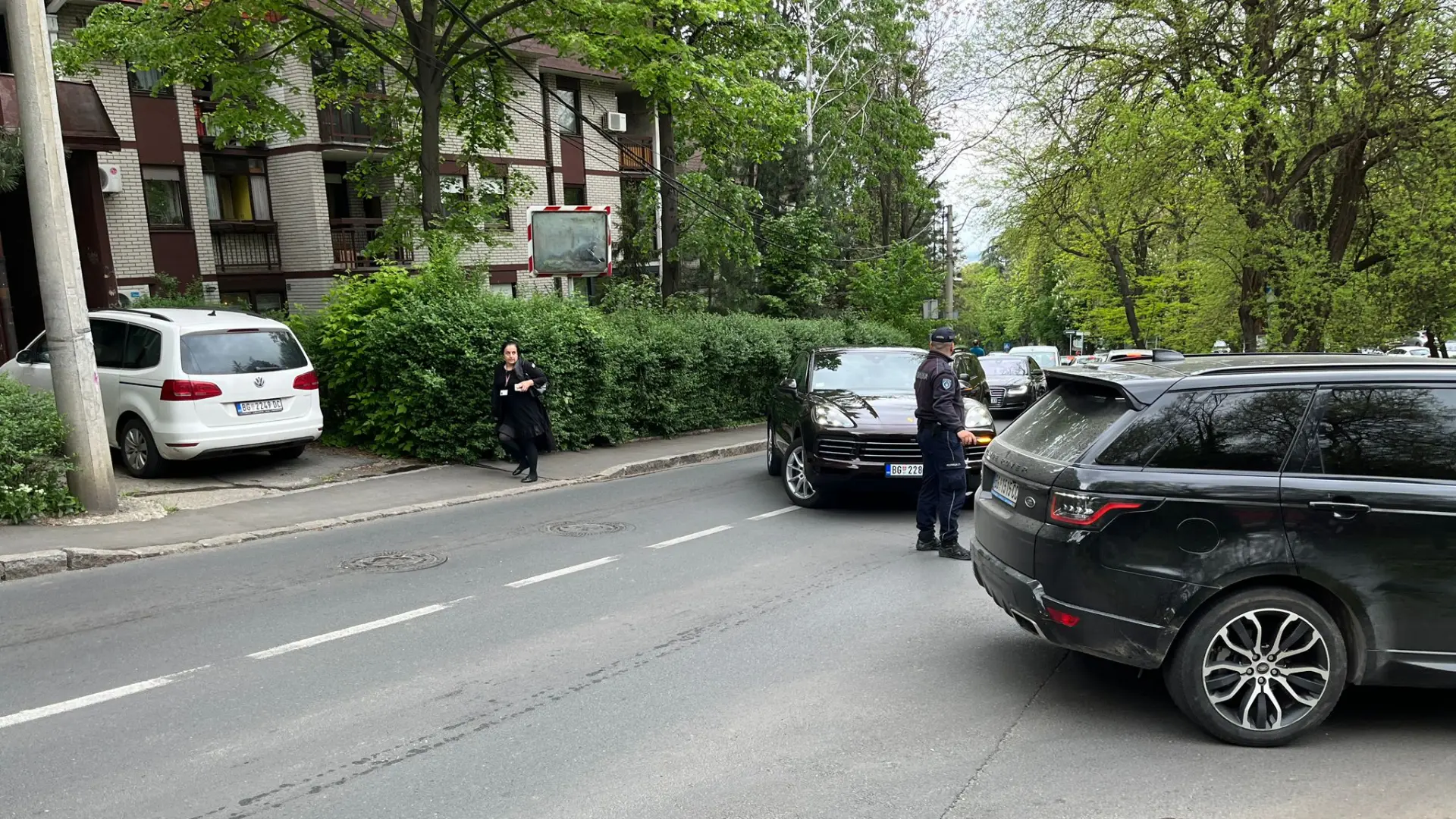 napad rudjer boškovic una-6453d6f9c2083.webp