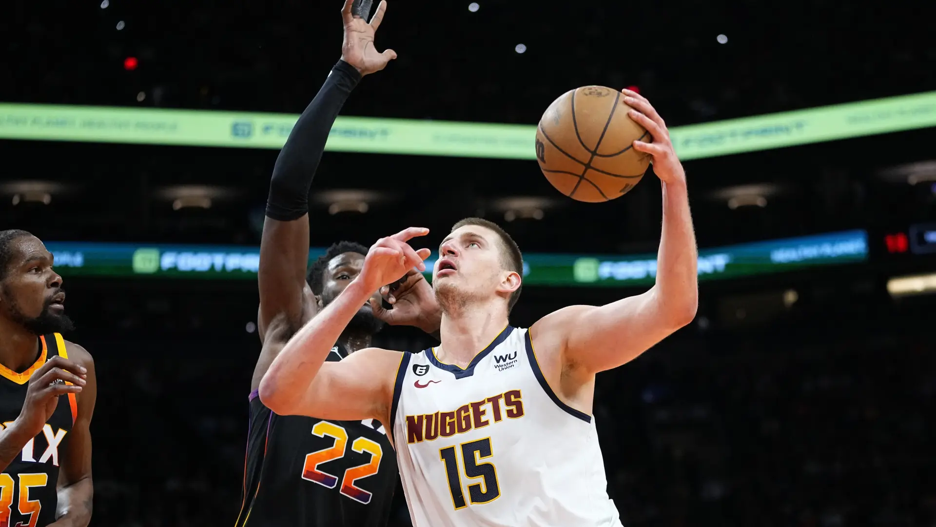 nikola jokić (AP PhotoMatt York via tanjug-6458a97be0c52.webp