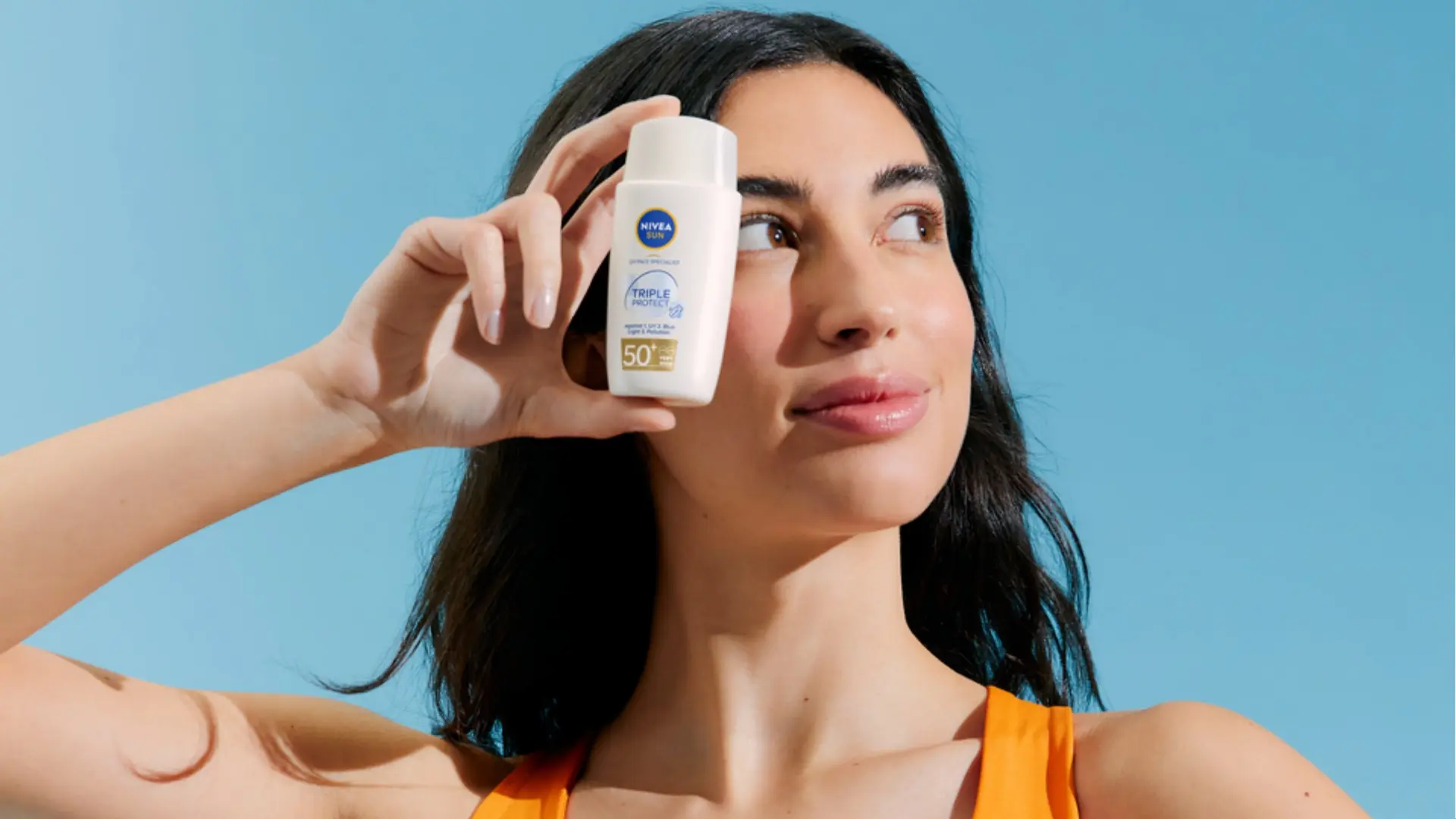 nivea promo-6475db12a286b.webp