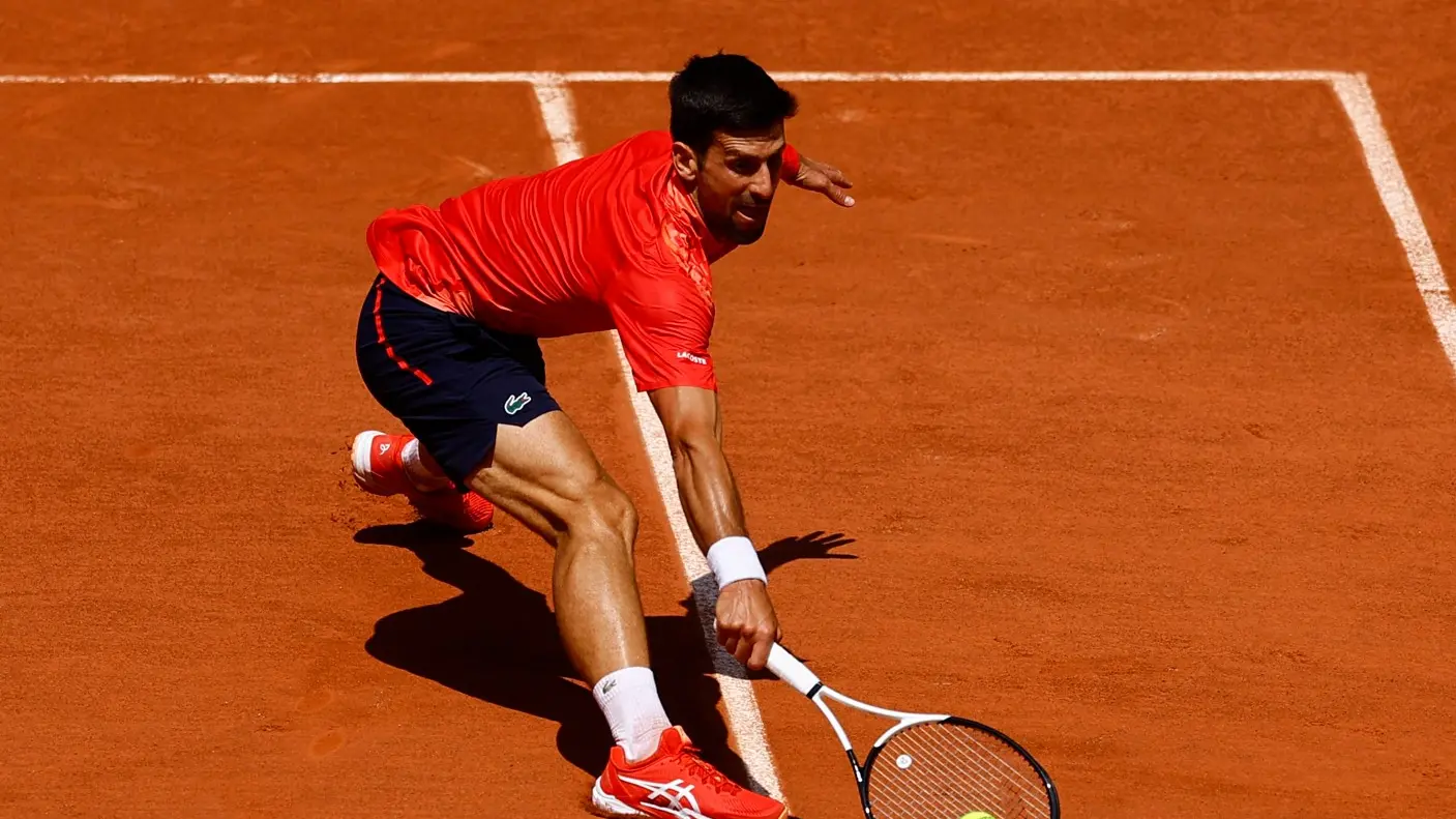 novak reuters-6474d1519fc20.webp