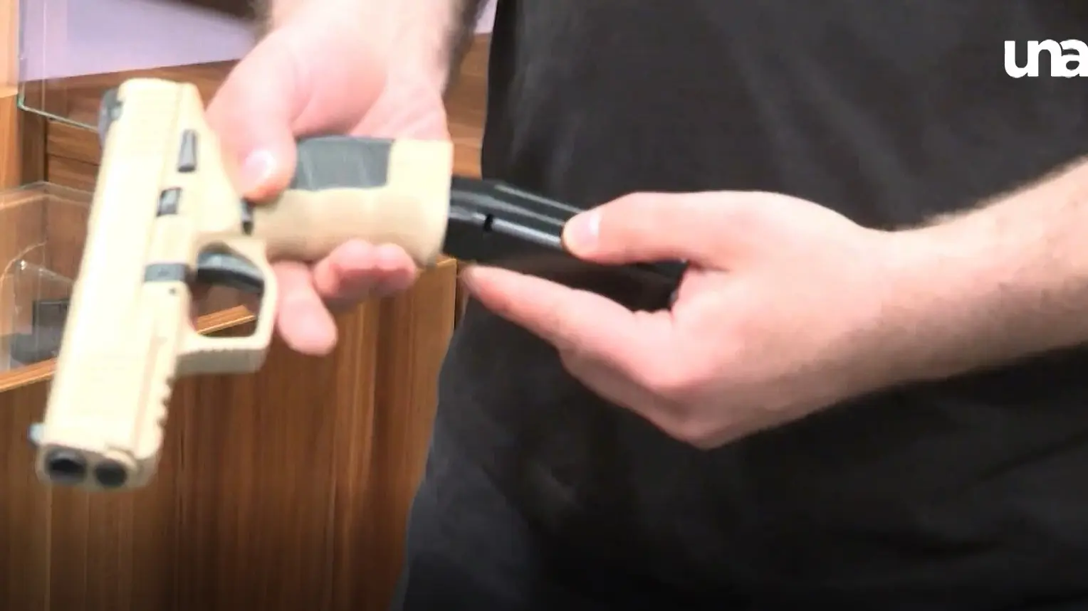 oruzje una-64592a238a3c5.webp