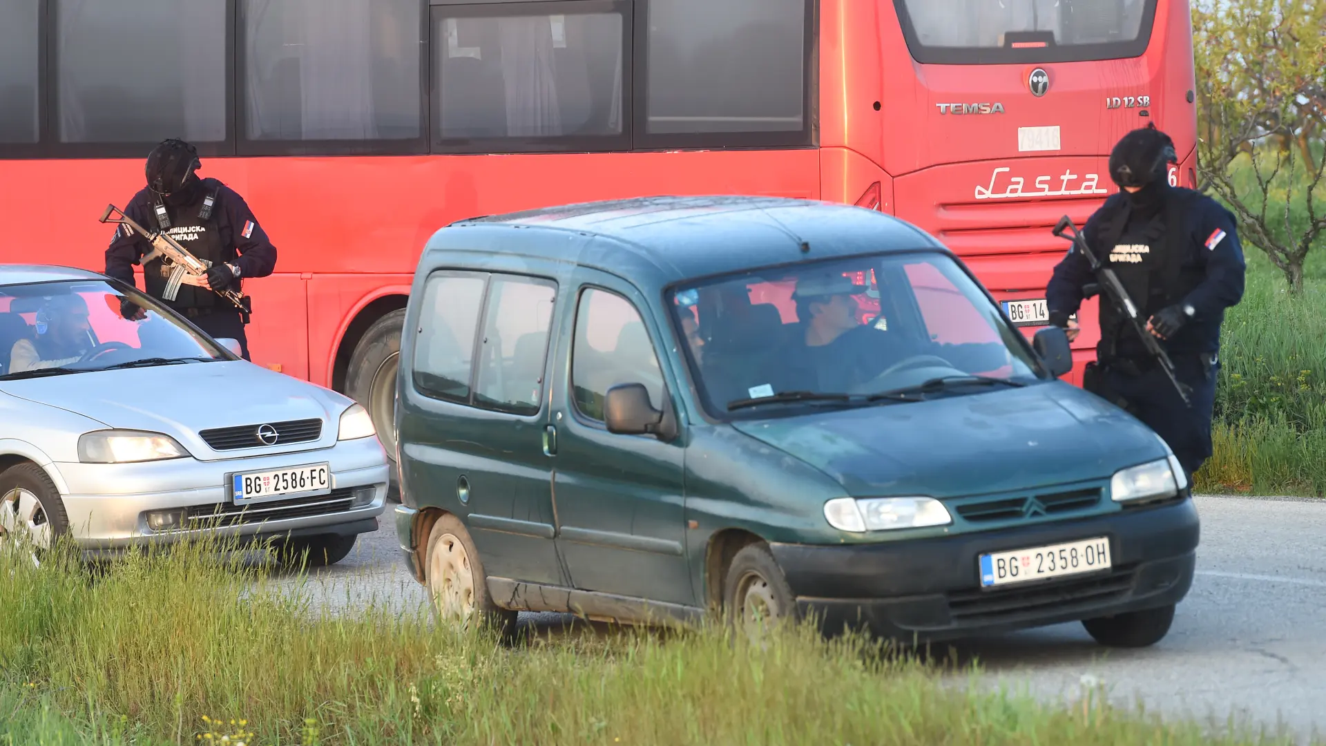 policija Mladenovac Tanjug STRAHINJA AĆIMOVIĆ-6454b26c8ea7f.webp