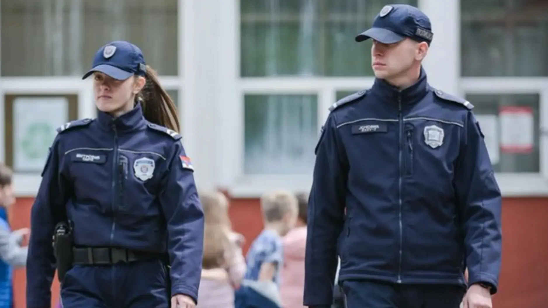 policija instagrammupsrbije-645a474b6fdd9.webp