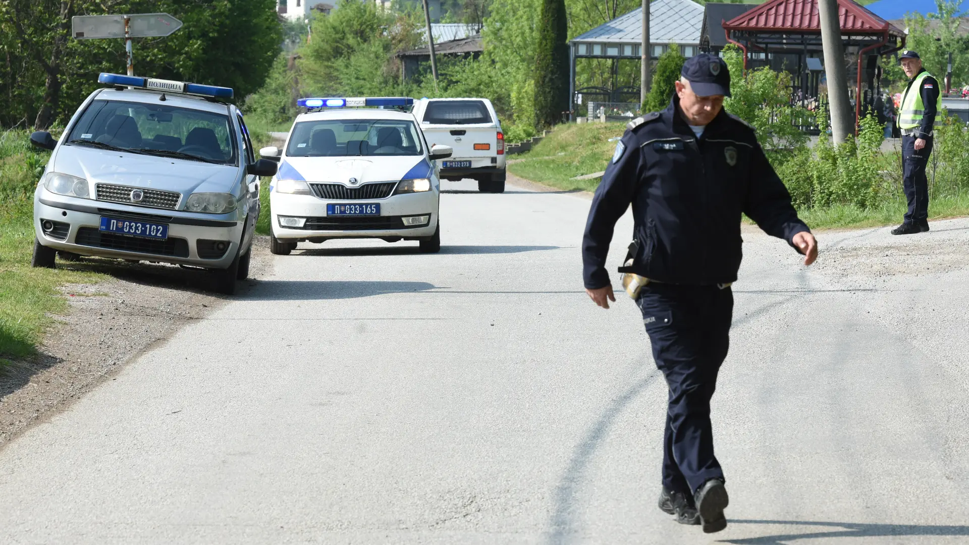 policija tanjug NEBOJŠA RAUS-6454b51348da1.webp