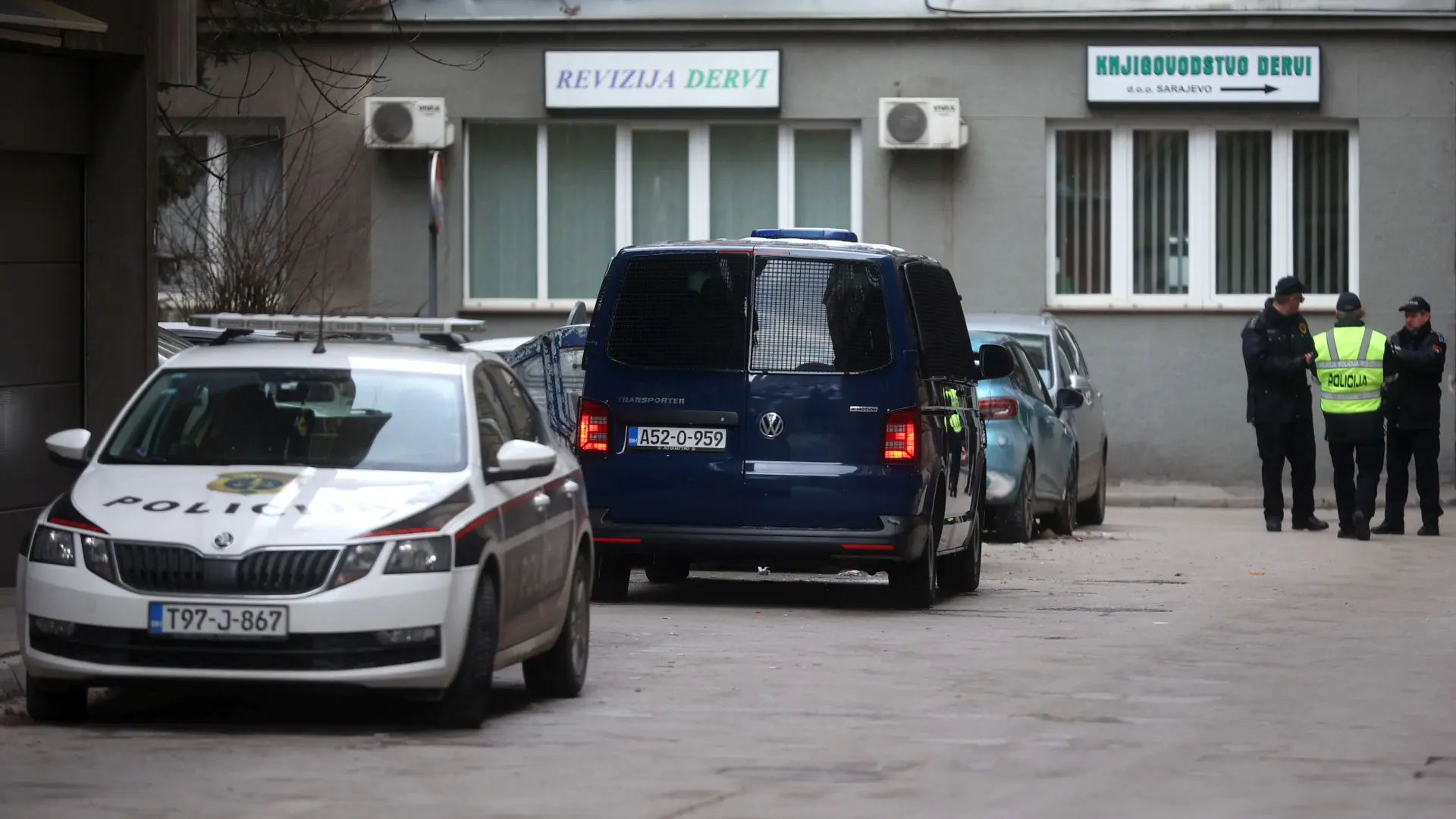 policija_Sarajevo_FBiH_foto_Armin Durgut_PIXSELL-645b57060ca89.webp