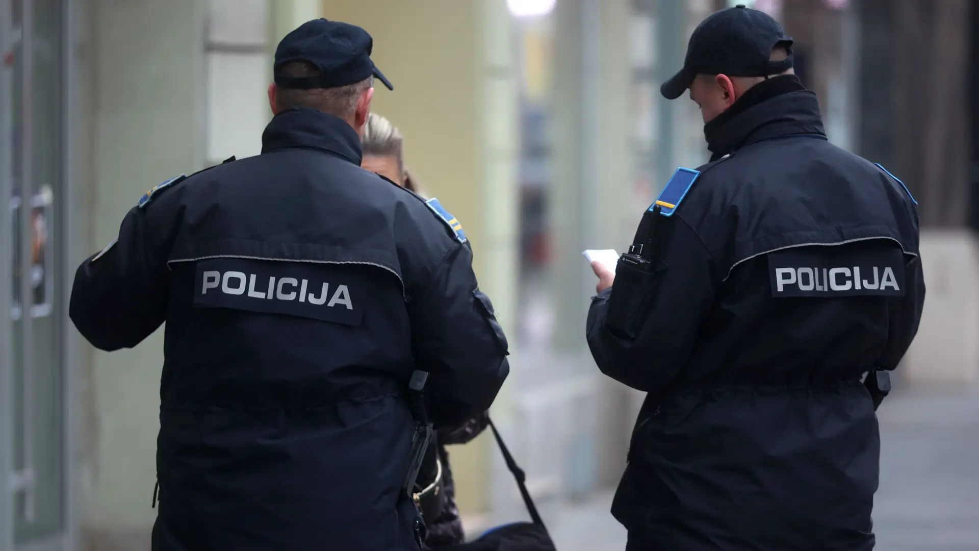 policija_Sarajevo_FBiH_foto_Armin Durgut_PIXSELL2-645b57299dd4b.webp