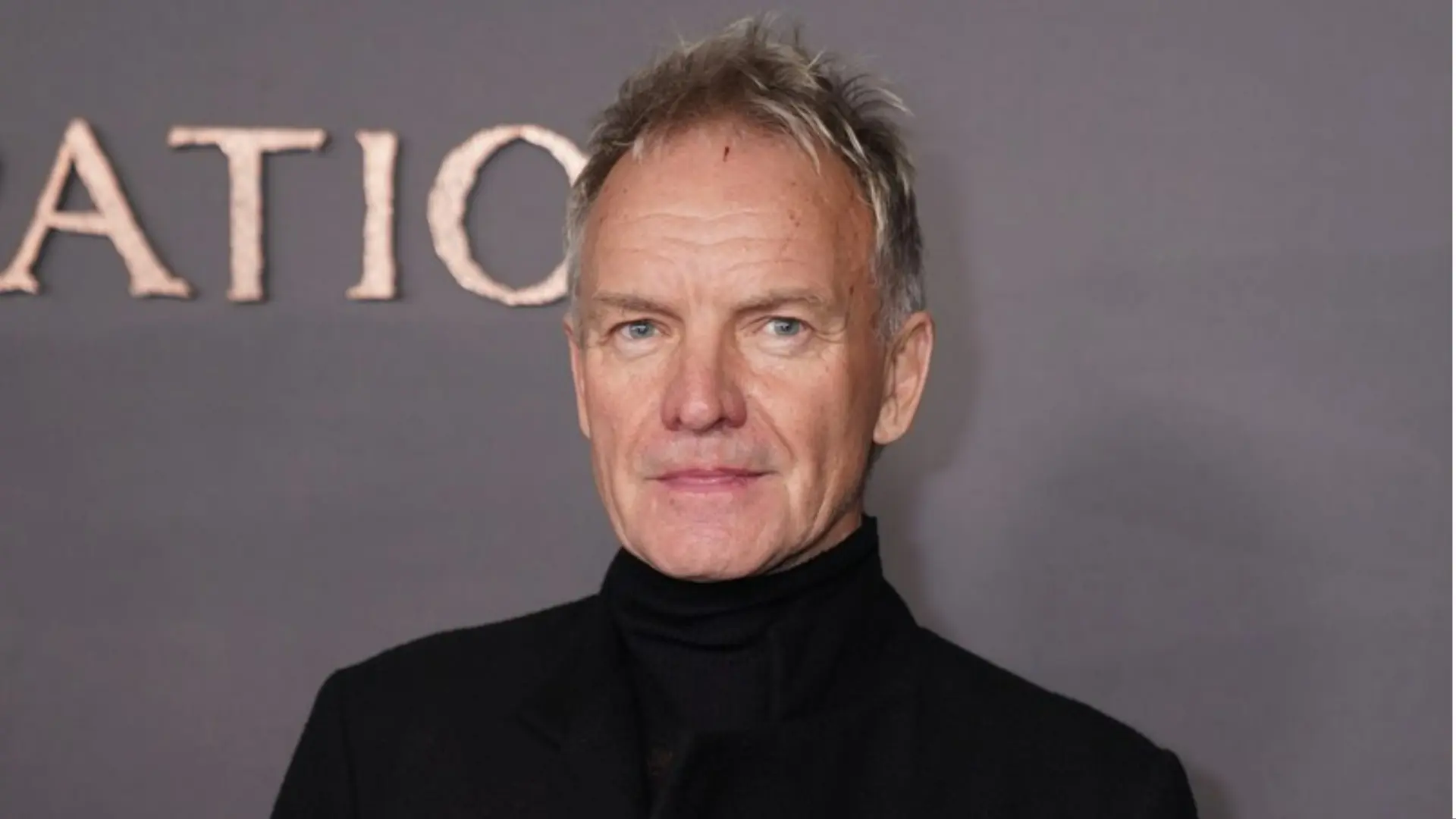 profimedia-0741933795 sting (2)-646619c60d573.webp