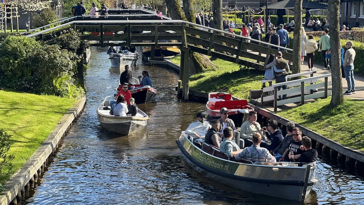 selo u Holandiji Profimedia-645b91495f3a5.webp