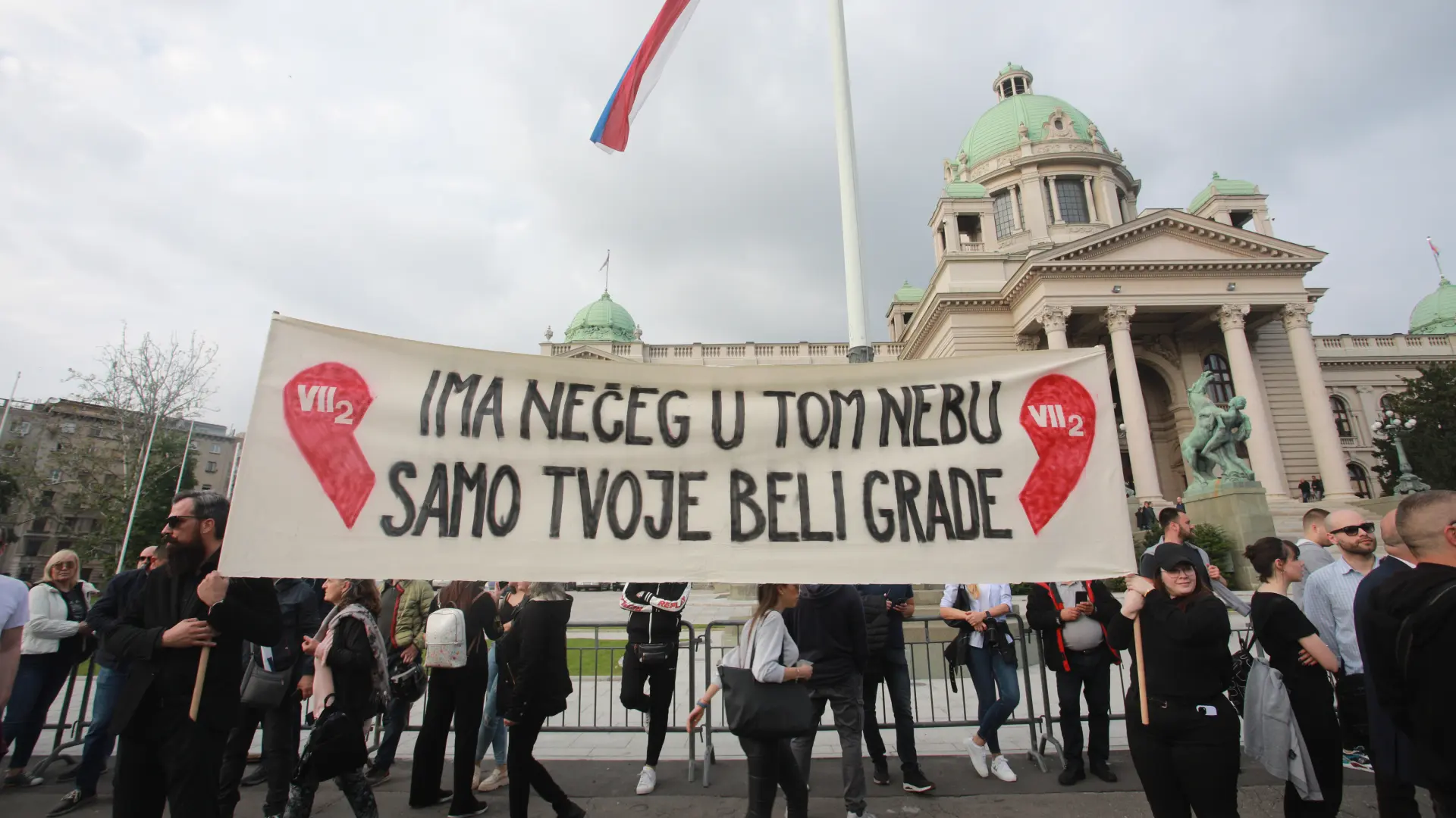 srbija_protiv_nasilja_19052023_0104 Milos TesicATAImages-64774a2fdf982.webp