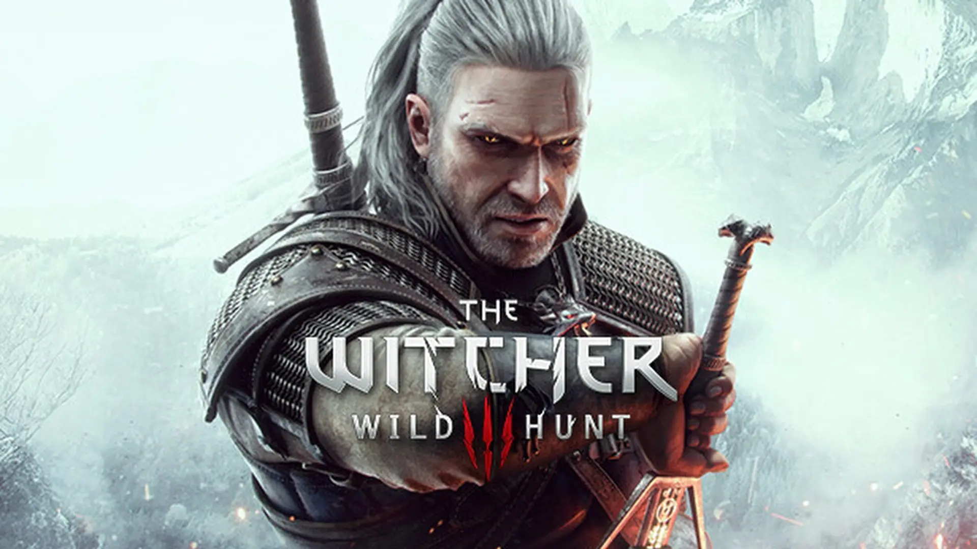 the witcher igra - the witcher-6476ef59cef82.webp