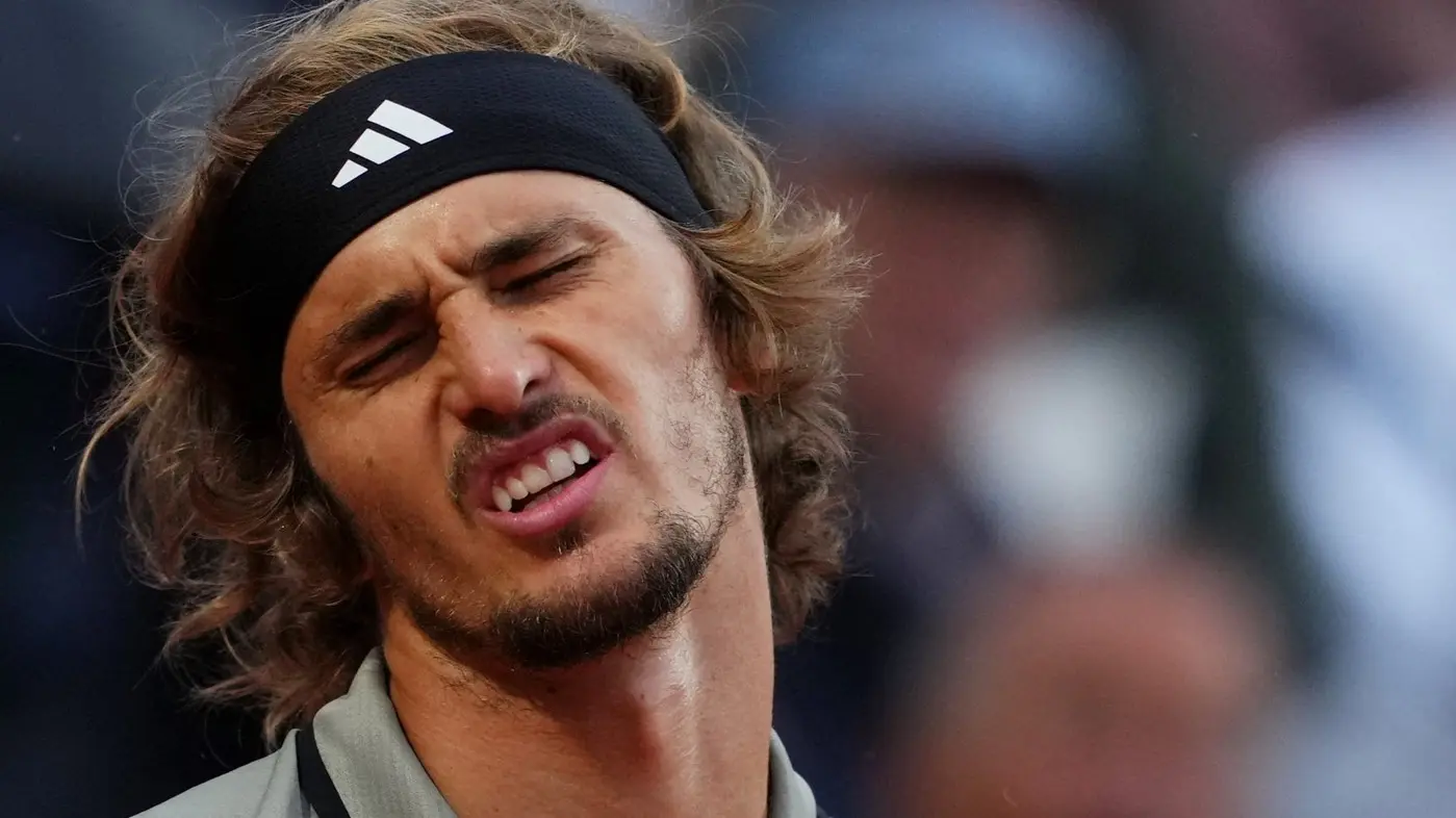 zverev reuters-6463429c83954.webp