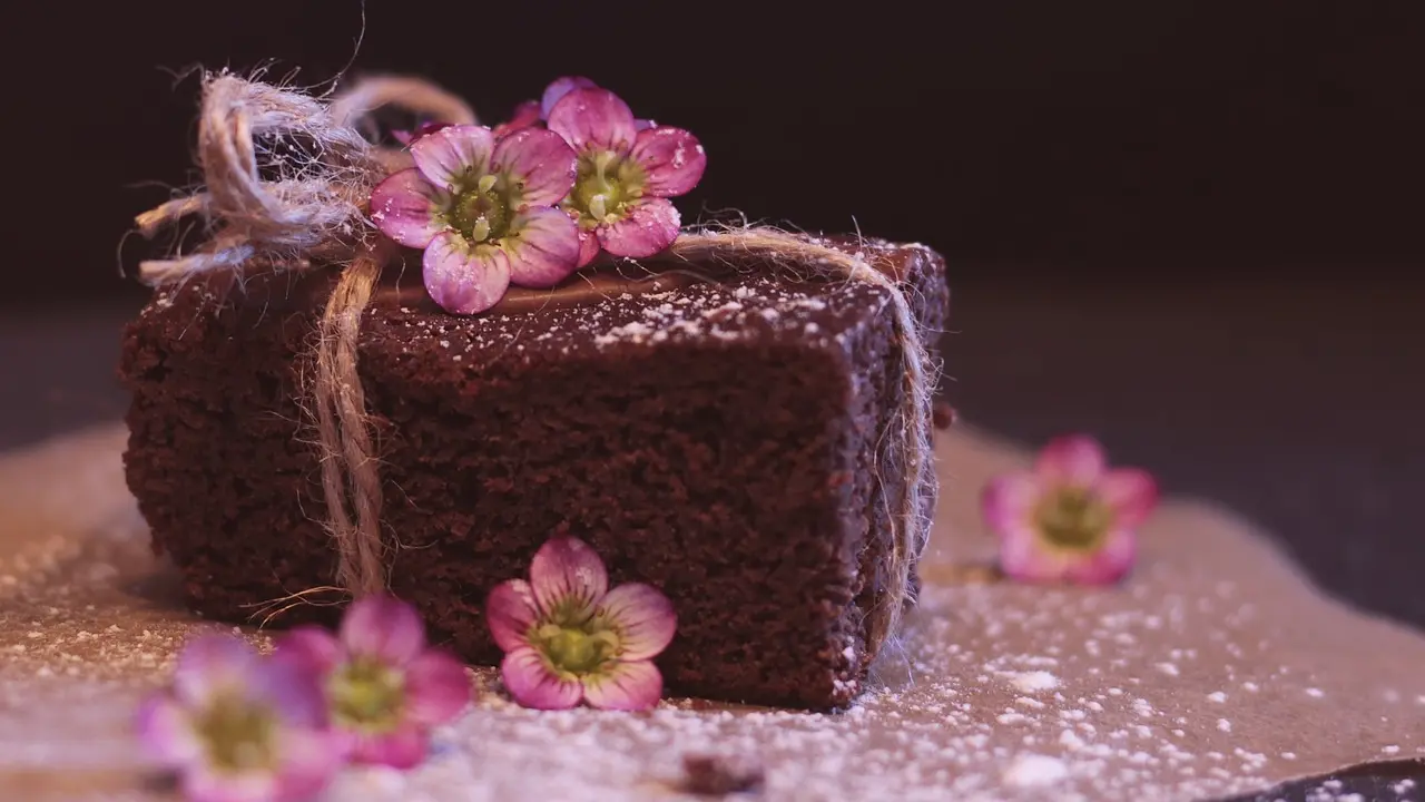 čokoladni kolač pixabay-64995d68a7723.webp