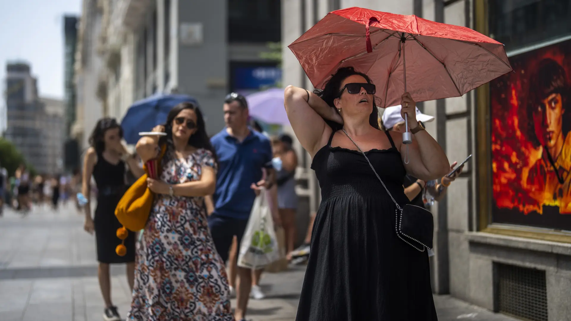 španija vrućine leto AP PhotoManu Fernandez via Tanjug-64807d2854b7b.webp