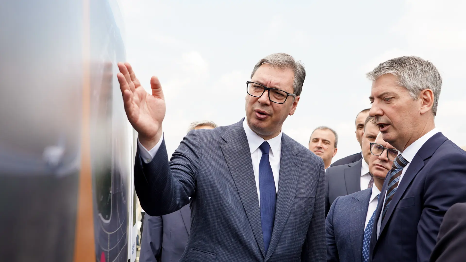 Aleksandar Vučić_Fransoa Berizo_Foto Tanjug_Jadranka Ilić-64805a7dc5bfb.webp