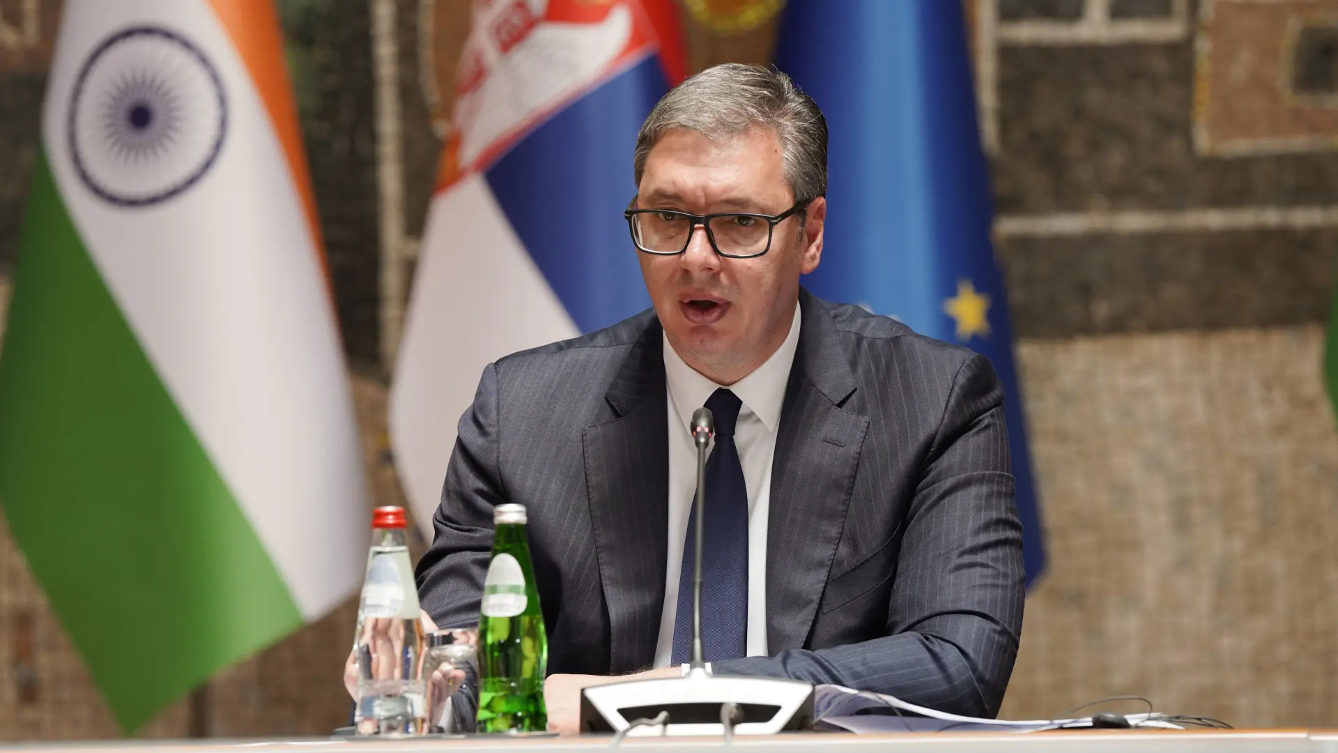 Aleksandar Vučić_polsovni forum_Foto Tanjug Strahinja Aćimović-6481c30e673ed.webp