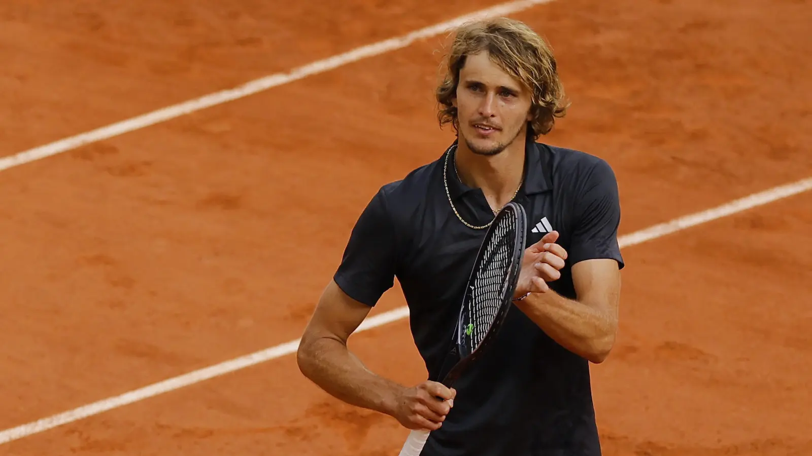 Alexander Zverev foto Reuters-6480ce16f29e2.webp