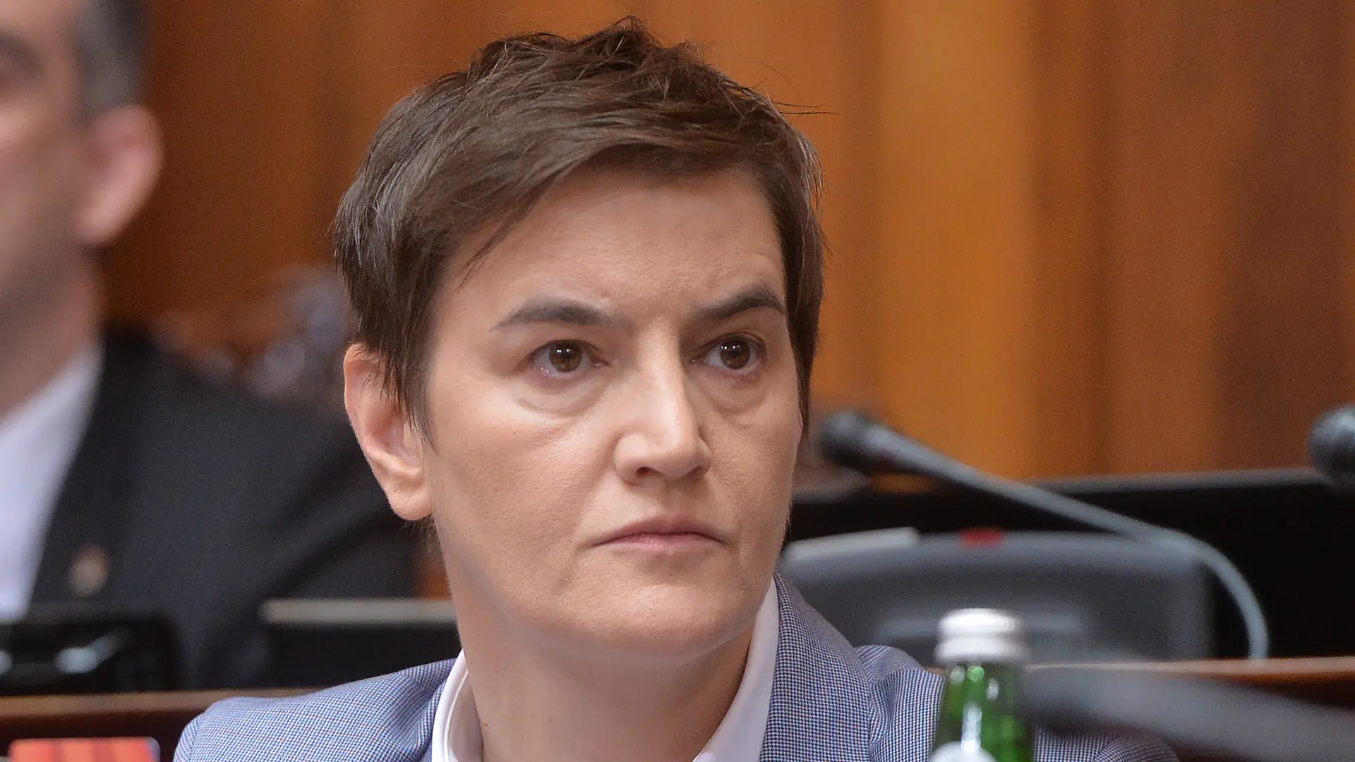 Ana Brnabić_Skupština Srbije_Foto Tanjug_Zoran Žestić-6494309cac52f.webp