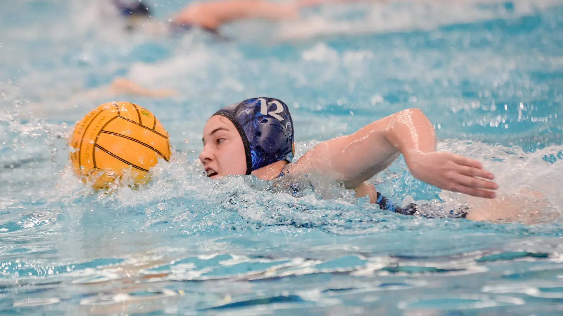 Ana Milićević-64982b6024150.webp