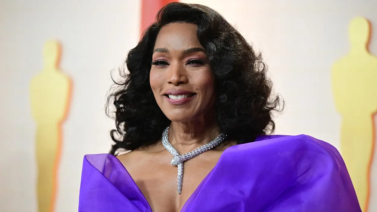 Angela Bassett-649adcd957f2a.webp