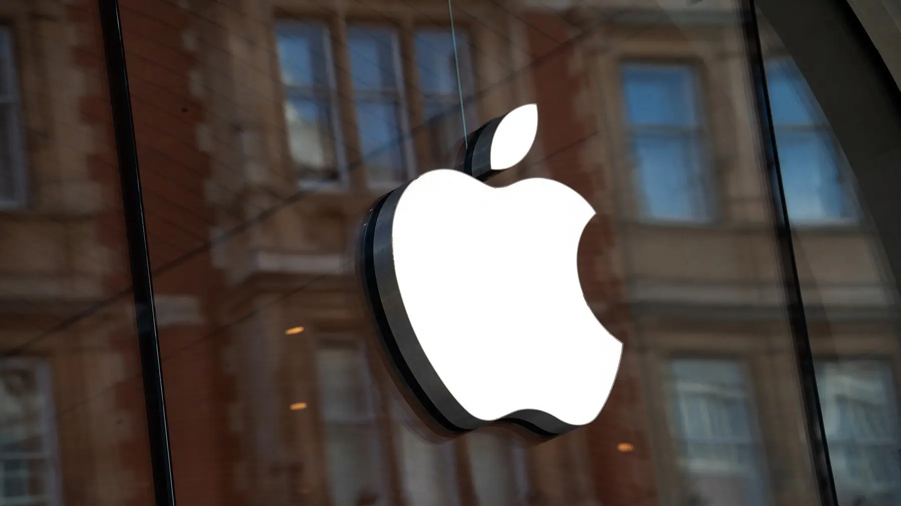 Apple_Epl_logo_zagrižena jabuka_Foto  Profimedia-649570d047843.webp