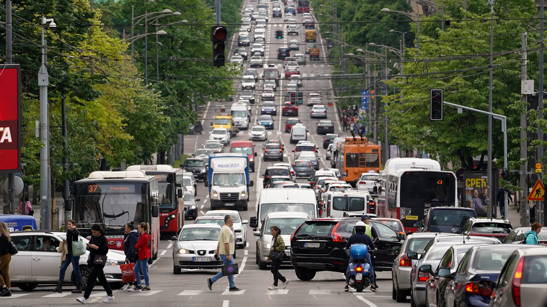 Beograd_saobraćaj_Foto Tanjug_Jadranka Ilić-64953584d6e98.webp