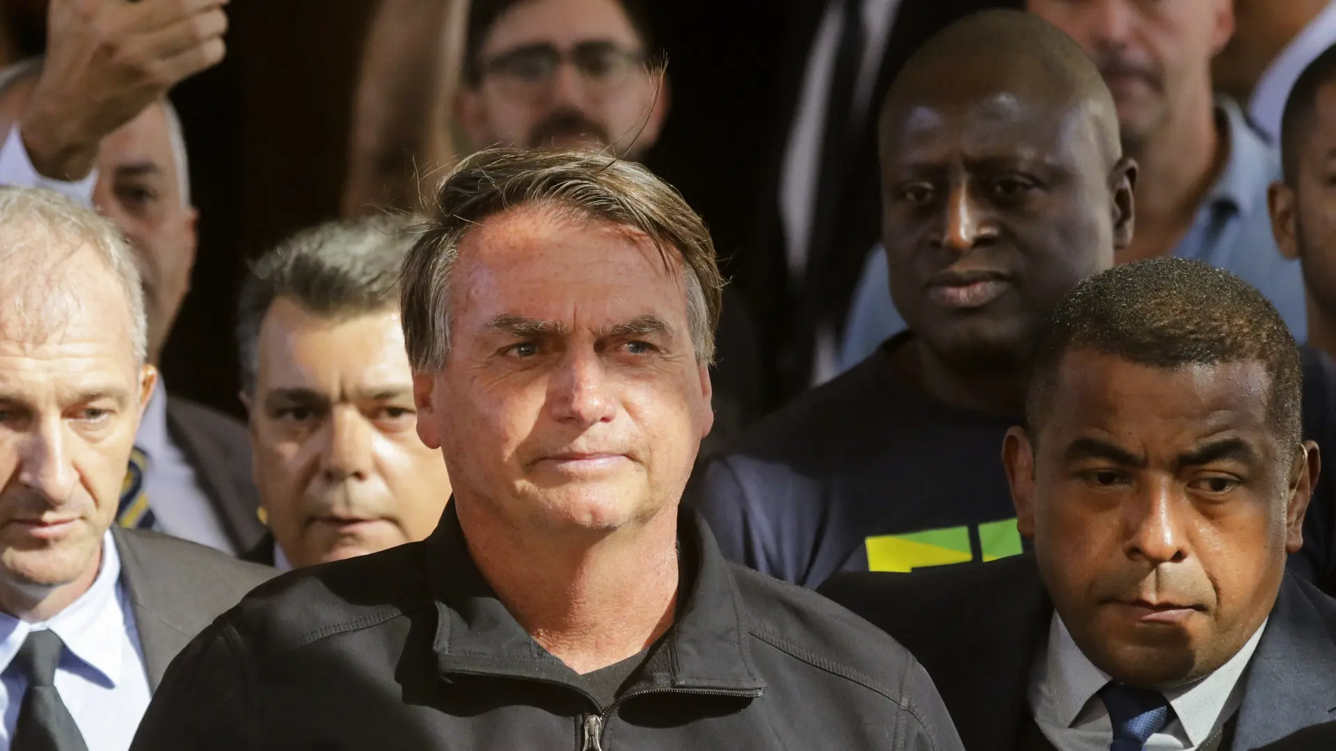 Bolsonaro Tanjug Ap Gustavo Moreno-64944cddd8882.webp