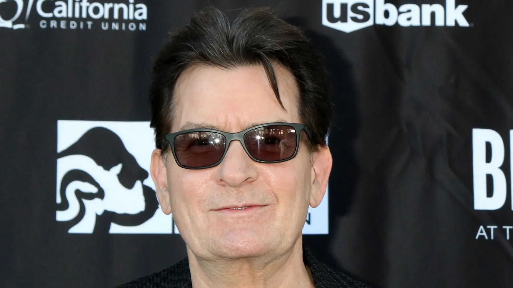 Carlo Sin Charlie Sheen_Profimedia-6485d52262675.webp