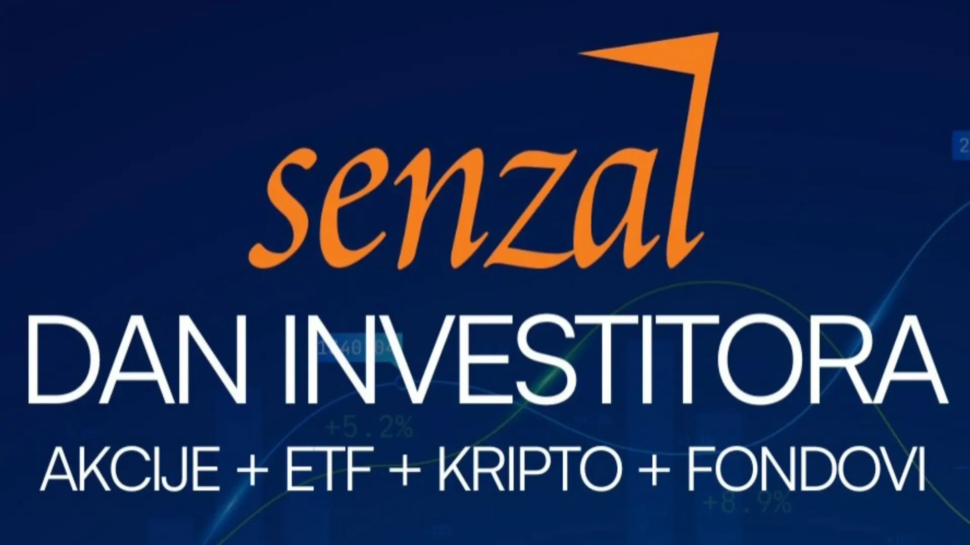 Collage Maker-16-Jun-2023-02-57-PM-7619-648c5b1678176.webp