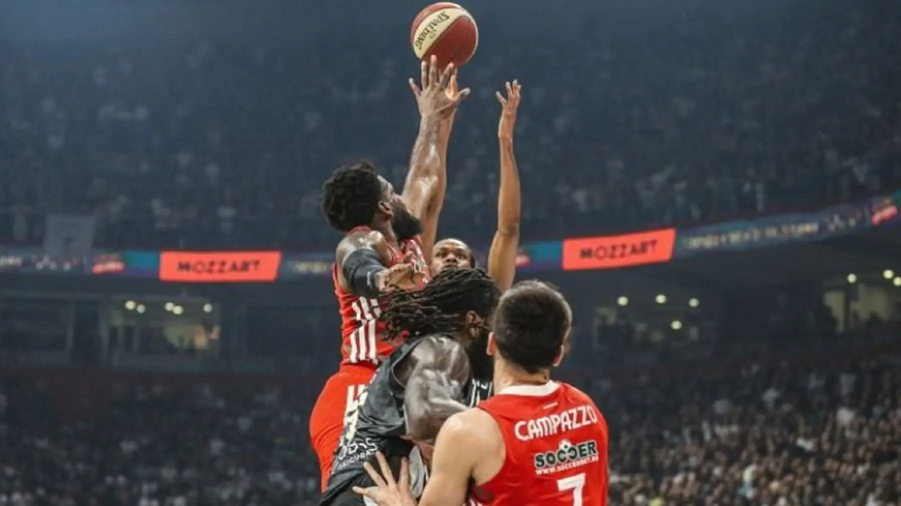 Crvena zvezda Partizan-6494a7bcd7dbb.webp