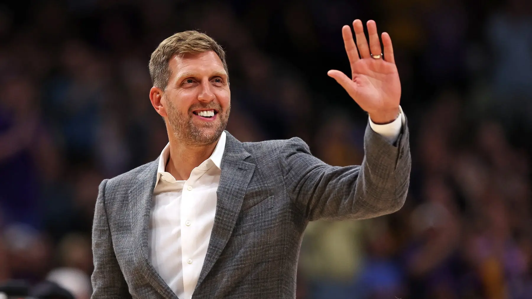 Dirk Novicki Dirk Nowitzki_Profimedia-6482fb22193fb.webp