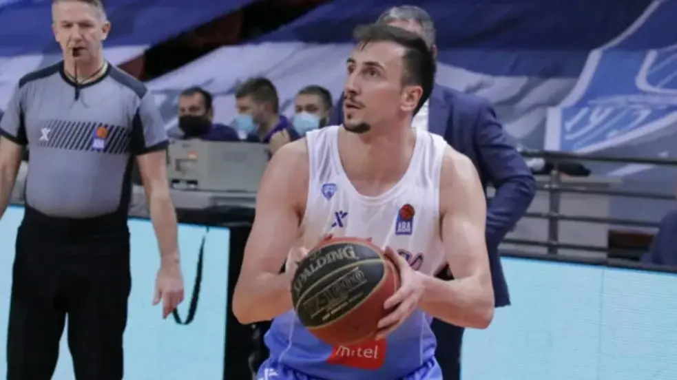 Edin Atic_ATV-647c8352a4013.webp