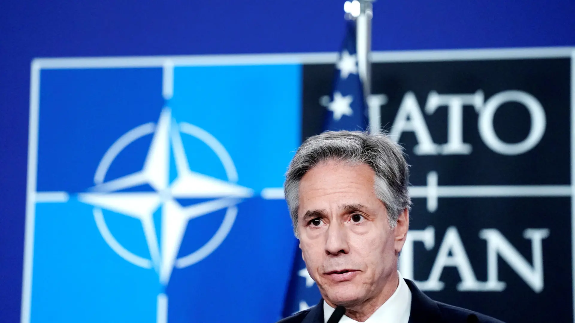 Entoni Blinken_Antony Blinken_Foto Reuters (1)-64789e376c47b.webp