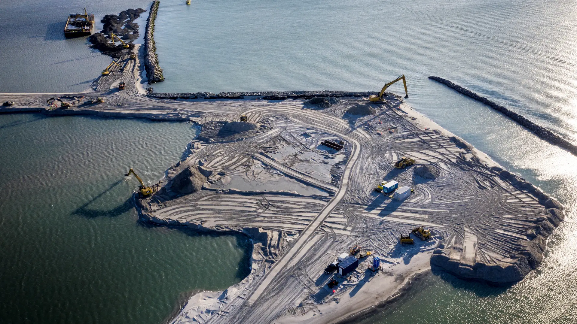 Fehmarn belt_Najveći podmorski tunel_radovi_Foto Reuters-649169cf74a58.webp