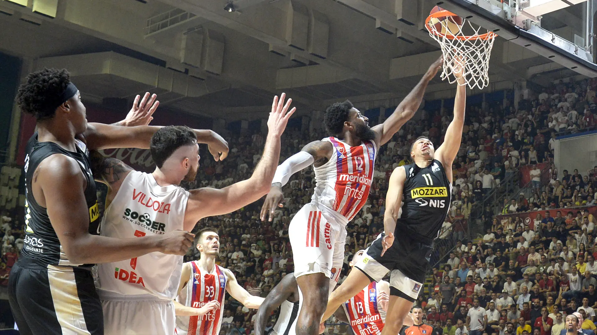 Finalna serija ABA lige_KK Crvena zvezda_KK Partizan_Foto Tanjug_Rade Prelić (1)-648f7477a21f6.webp