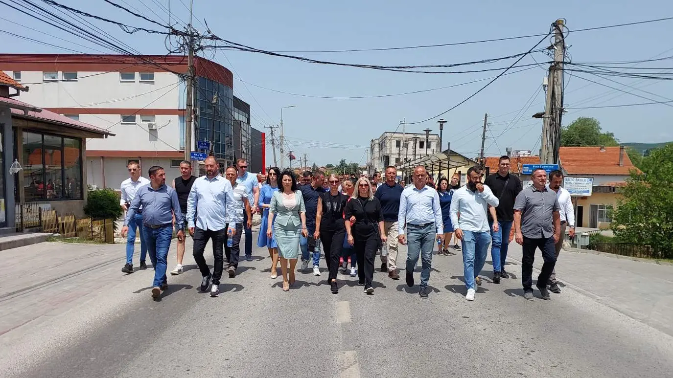 Gračanica_protest Srba_hapšenje Dragiše Milenkovića_Foto Tanjug_Dopisnik KiM (1)-64958d6d20892.webp