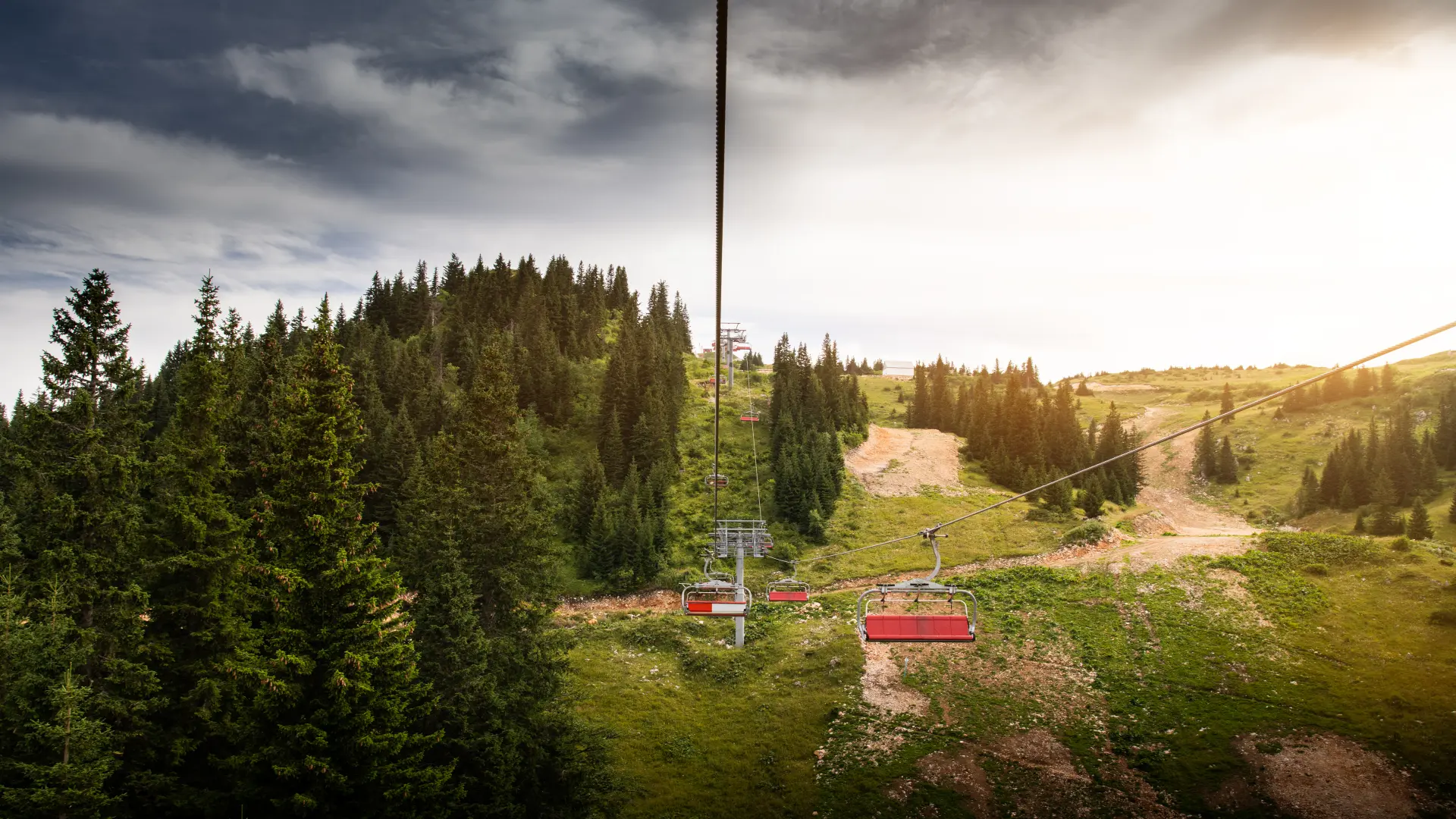 Jahorina shutterstock-649d8c8d4ac7a.webp