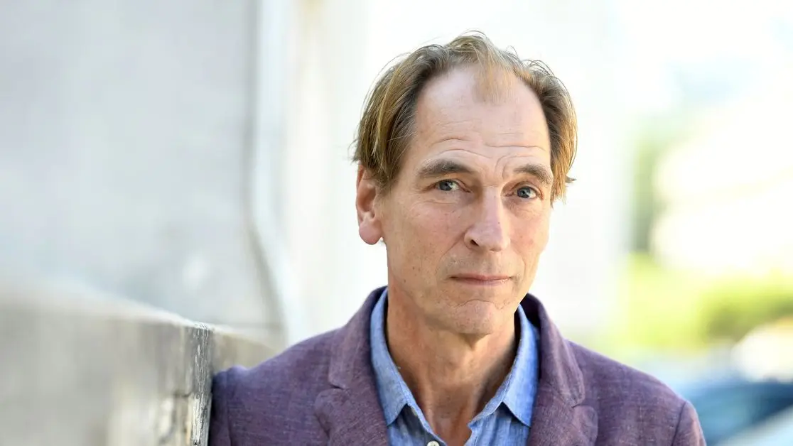 Julian Sands_foto_reuters-64981bd37bf68.webp