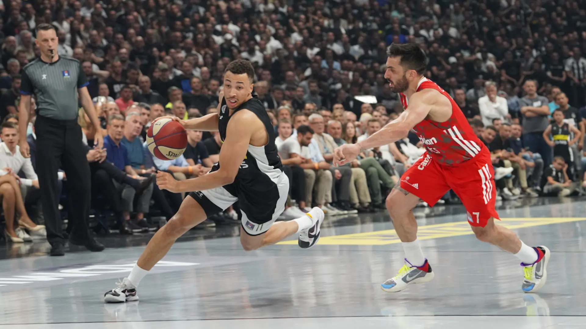 KK Partizan_KK Crvena zvezda_finale plej-ofa ABA lige_Foto Tanjug_Miloš Milivojević-6488d016c2db0.webp