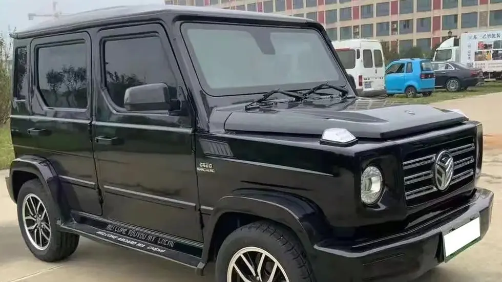 Kinski Mercedes G klasa_Foto Alibaba_Shanxi Huayu Technology (1)-64847565964e6.webp