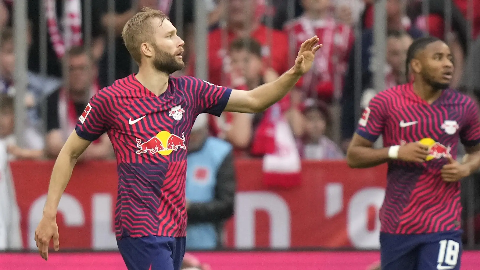 Konrad Lajmer-648308470d720.webp