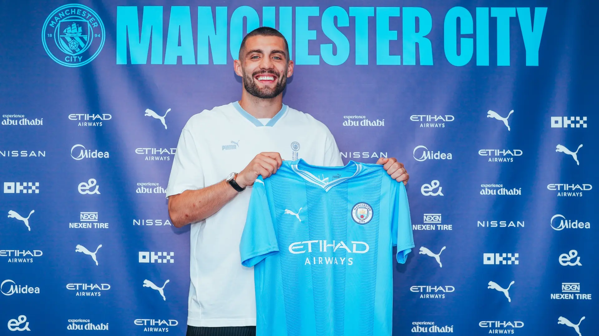 Kovačić tviter mancity-649b2ec81629e.webp