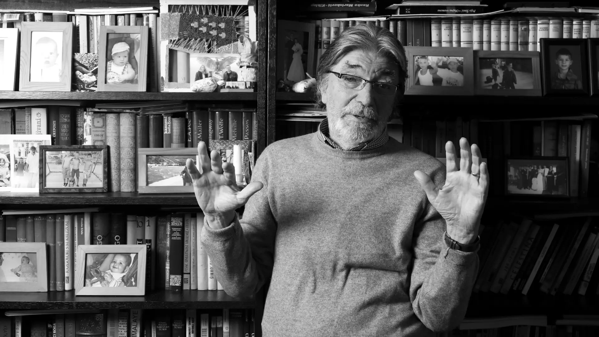 Krunoslav Šarić-648721686e361.webp