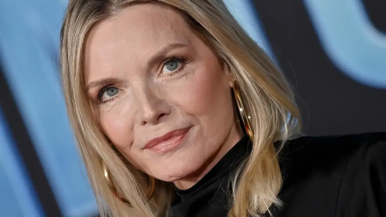 Michelle Pfeiffer-6481915fa911e.webp