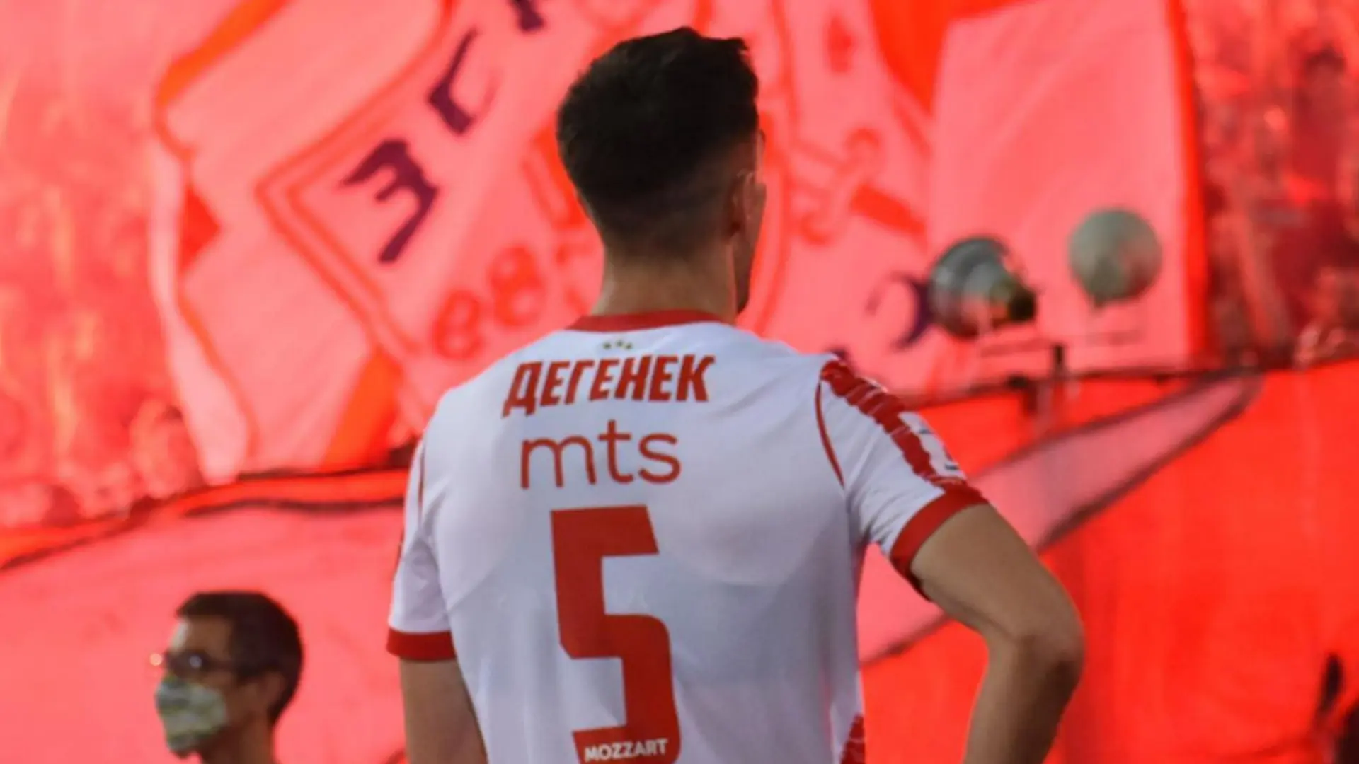 Miloš Degenek instagram milosdegenek-648593310c117.webp