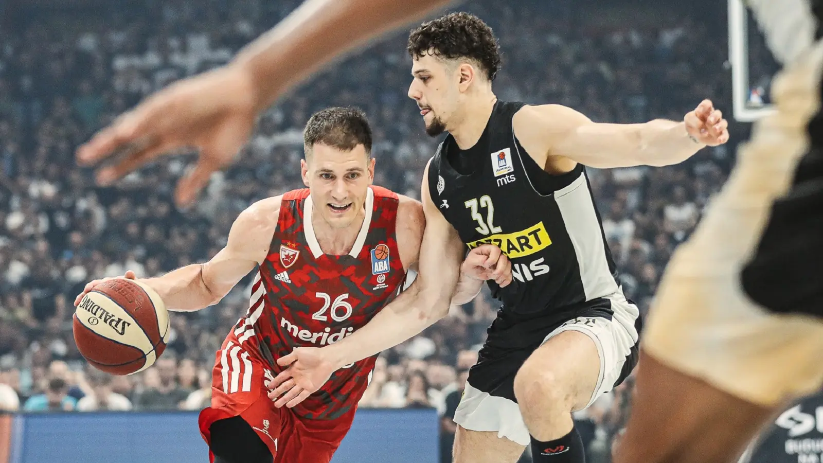 Nemanja Nedović Uroš Trifunović Zvezda Partizan_ABA-649d69c51633a.webp