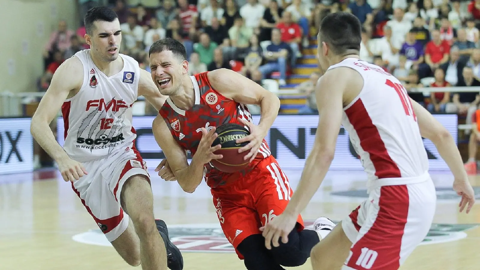 Nemanja Nedović Zvezda_KKCZ-6485b1e4e3a09.webp