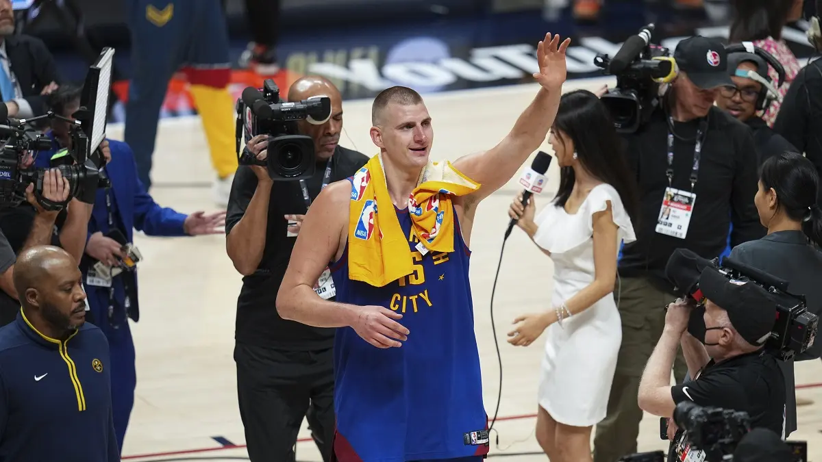 Nikola Jokic_Tanjug AP-64798980f00d8.webp