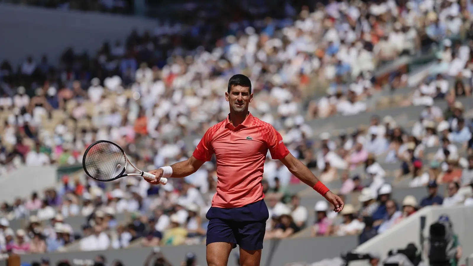 Novak Đoković 2_Thibault Camus AP Tanjug-647ca492148f9.webp