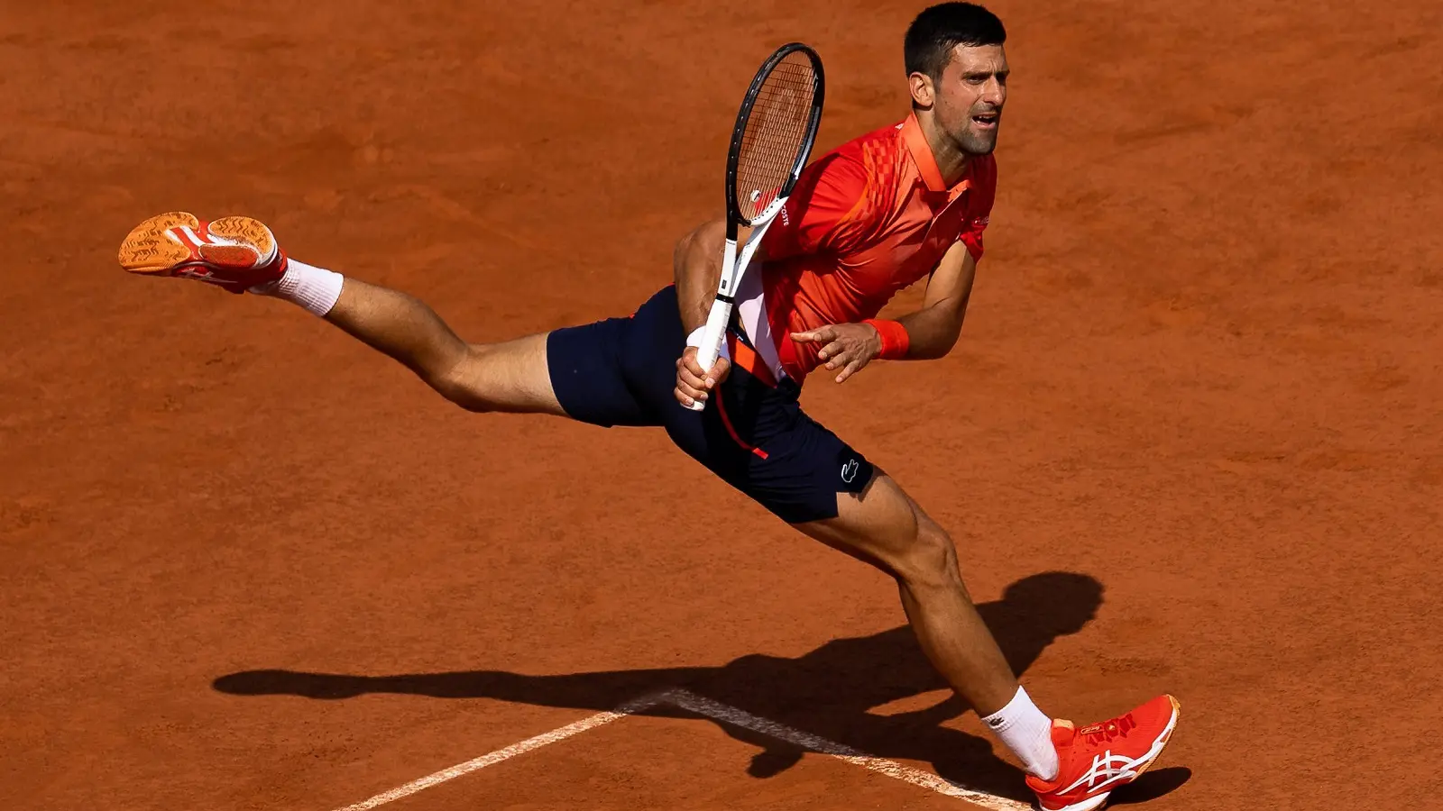 Novak Đoković_Profimedia-647f5f97565b5.webp