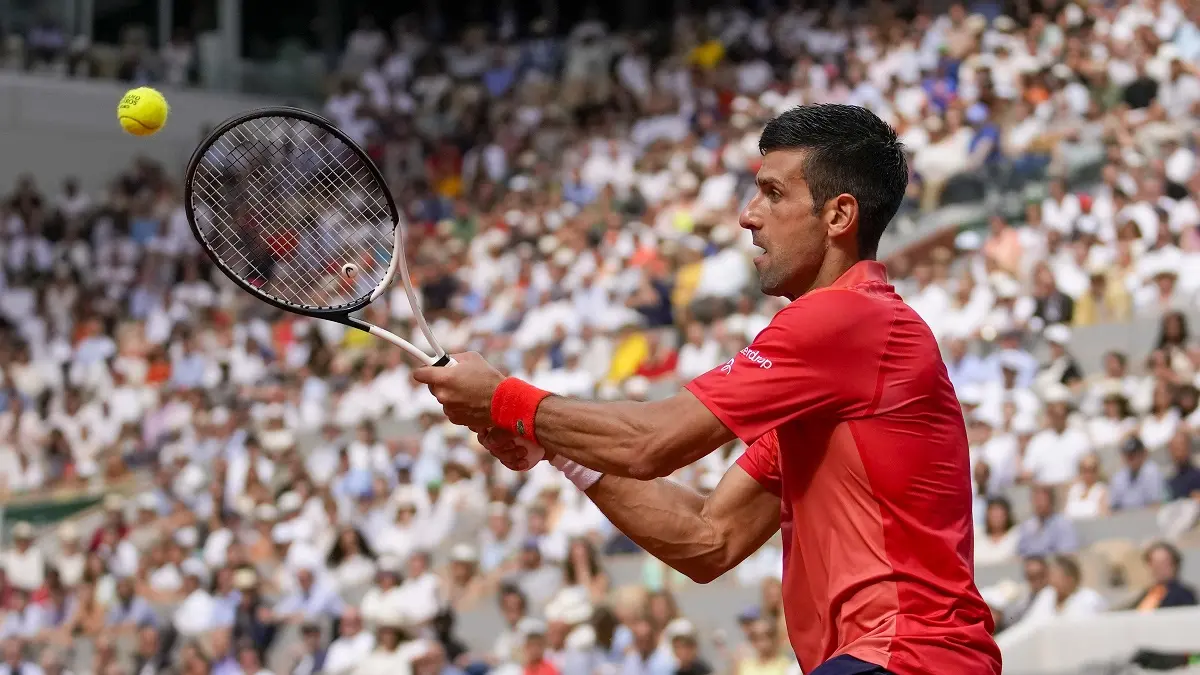 Novak Djokovic_Tanjug AP-6485eb841d105.webp